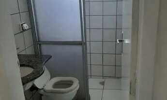 Imagem 3: Casa à venda em Teresina Pi