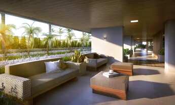 Imagem 2: São Paulo - Apartamento Padrão - Perdizes