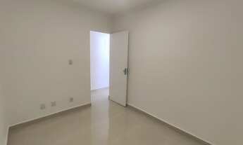 Imagem 5: Apartamento 2 dormitórios 1 vaga pronto para morar à venda, jardim das orquídeas taubaté