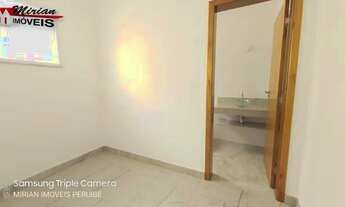 Imagem 7: Casa alto padrão em condomínio fechado em Peruíbe