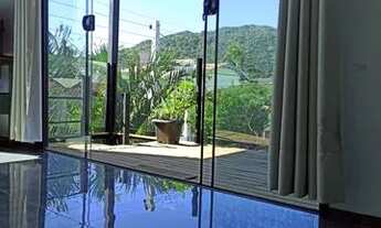 Imagem 6: Loft na fortaleza da barra ( mensal