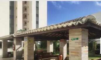 Imagem 6: Alugo apto Alameda Verdejar