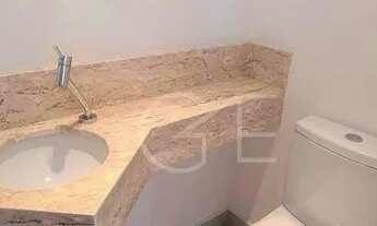 Imagem 7: Apartamento com 2 dormitórios para alugar, 73 m² por R$ 5.500,00/mês - Pompéia - Santos/SP