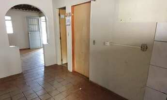 Imagem 3: Casa 03 Quartos - QNP 28 - Ceilândia Sul - Brasília - DF