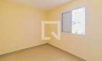 Imagem 7: Apartamento para Aluguel - Jardim Éster Yolanda, 2 Quartos, 50 m2