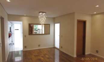 Imagem 4: Casa Terrea Ponte Rasa