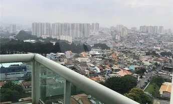 Imagem 3: Excelente cobertura à venda com 160 metros, localizado no bairro Jardim Las Vegas, Guarulh