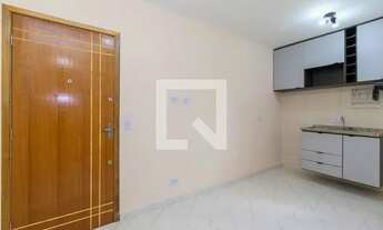 Imagem 3: Apartamento à Venda - Água Fria, 2 Quartos, 42 m2