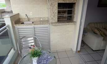 Imagem 4: Apartamento Ingleses 400 mts Mar