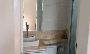 Imagem 6: Mar de Aruana Apartamento com 3 dormitórios