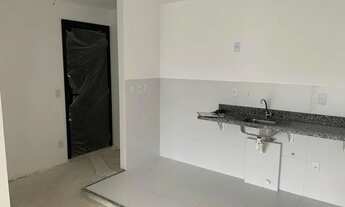 Imagem 7: NOIR DESIGN - 3 quartos - 75m² - 630 mil