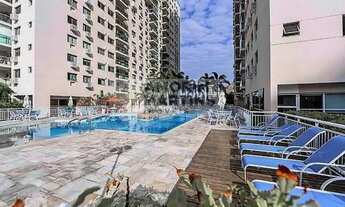 Imagem 6: Apartamento para Venda em Rio de Janeiro, Recreio dos Bandeirantes, 3 dormitórios, 1 suíte