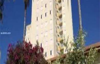 Imagem 3: Mogi das Cruzes - Apartamento Padrão - Mogi Moderno