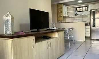 Imagem 2: Porto de Iracema 70m2 2qtos 1vg liga 9 8 7 4 8 3 1 0 8 DIEGO9989F OPORTUNIDADE