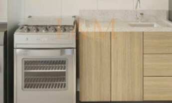 Imagem 5: Apartamento 3 Quartos Orquidário Na Região do Iguatemi - Lançamento MD