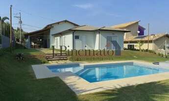 Imagem 6: Casa Térrea em Condomínio em Itupeva