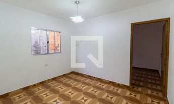 Imagem: Casa de Condomínio para Aluguel - Vila