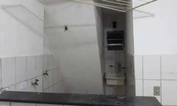 Imagem 6: Aluga-se casa de 1 quarto Parque Bitaru