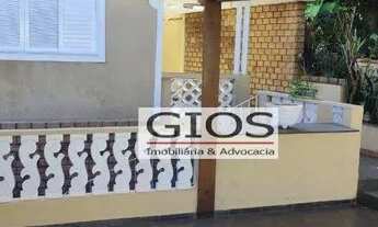 Imagem 3: Casa com 3 dormitórios, 168 m² - venda por R$ 780.000,00 ou aluguel por R$ 2.800,00/mês