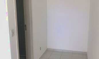 Imagem 5: Casa alto padrão no Bruna Liotto,Aracagy