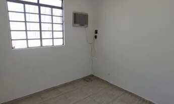 Imagem: Quot Casa Quitada no Cpa 04 Por Apenas 165