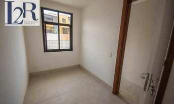 Imagem 5: Linda cobertura Apartamento cobertura com 3 dormitórios