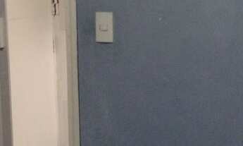 Imagem: Alugo Suite no Centro