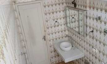 Imagem 3: Apartamento tipo casa em Laranjeiras