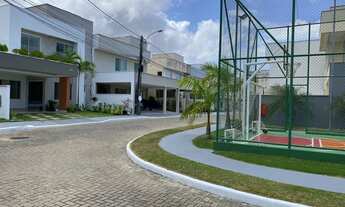 Imagem 3: Casa alto padrão no Bruna Liotto,Aracagy