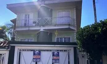 Imagem: Venda Residential / Sobrado Parada Inglesa