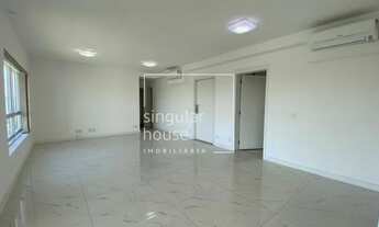 Imagem 3: APTO 185m² | 4 DORMT