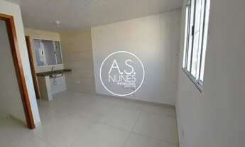 Imagem 6: SãO PAULO - Casa Padrão - Chácara Belenzinho