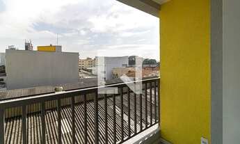 Imagem 5: Apartamento para Aluguel - Água Branca, 1 Quarto, 28 m2