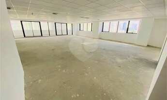 Imagem 3: São Paulo - Casa Comercial - BARRA FUNDA