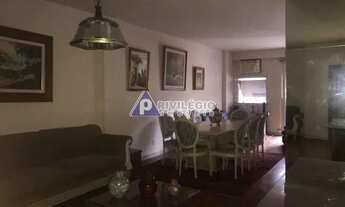 Imagem: Apartamento à venda, 3 quartos, 1 suíte