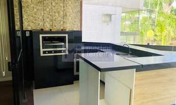 Imagem 3: RIO DE JANEIRO - Apartamento Padrão - RECREIO DOS BANDEIRANTES