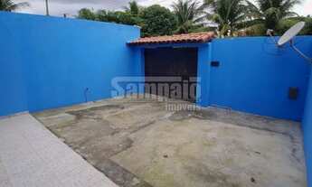 Imagem 4: Guaratiba Casa com 2 dormitórios