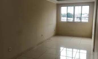 Imagem 4: Chegou a sua hora de se mudar para este lindo apartamento!!