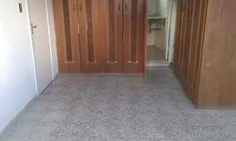 Imagem 2: Amplo apartamento, 97 m² na Vila Laura