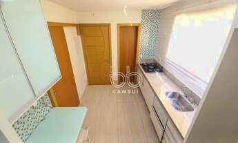 Imagem 6: Apartamento à venda no Cambuí com 3 dormitórios, 112 m² por R$ 1.300.000,00 - Condomínio E