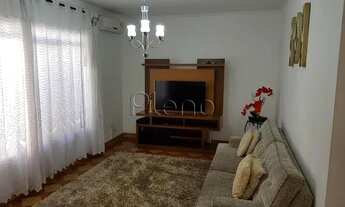 Imagem 3: Casa - São Bernardo - Campinas