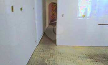 Imagem 3: São Paulo - Casa Padrão - VILA MARIANA