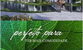 Imagem: Apartamento para venda com 70 metros quadrados