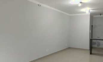 Imagem: Sala comercial em Anápolis