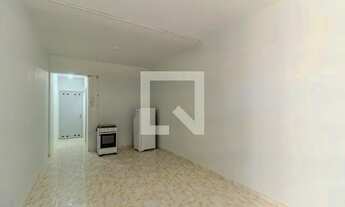 Imagem 5: Apartamento para Aluguel - Centro, 1 Quarto, 38 m2