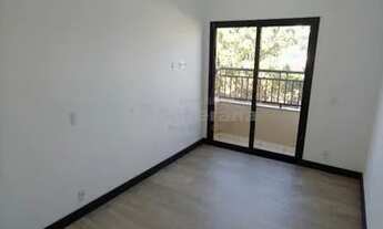Imagem 3: Apartamento - Ortizes - Valinhos
