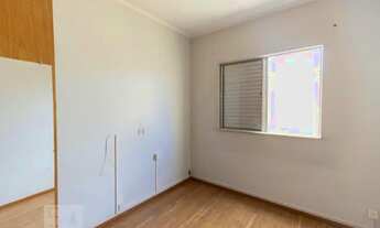 Imagem 4: Apartamento para Aluguel - Taquaral, 3 Quartos, 75 m2