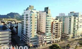 Imagem: Apartamento com 3 quartos sendo 1 suíte