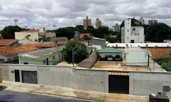 Imagem 3: LOTE NO LESTE UNIVERSITÁRIO Lote à Venda, 421 por R$ 1.000.000 no setor Setor Leste Unive