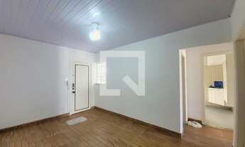 Imagem 3: Apartamento para Aluguel - Cambuci, 2 Quartos, 55 m2